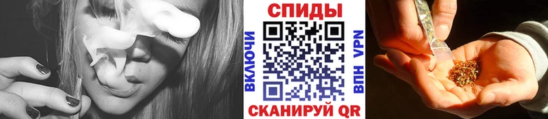 что такое   Салаир  БУТИРАТ оксибутират 