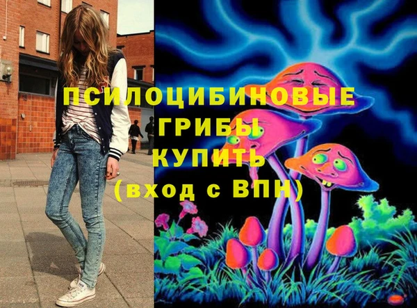 ECSTASY Аркадак